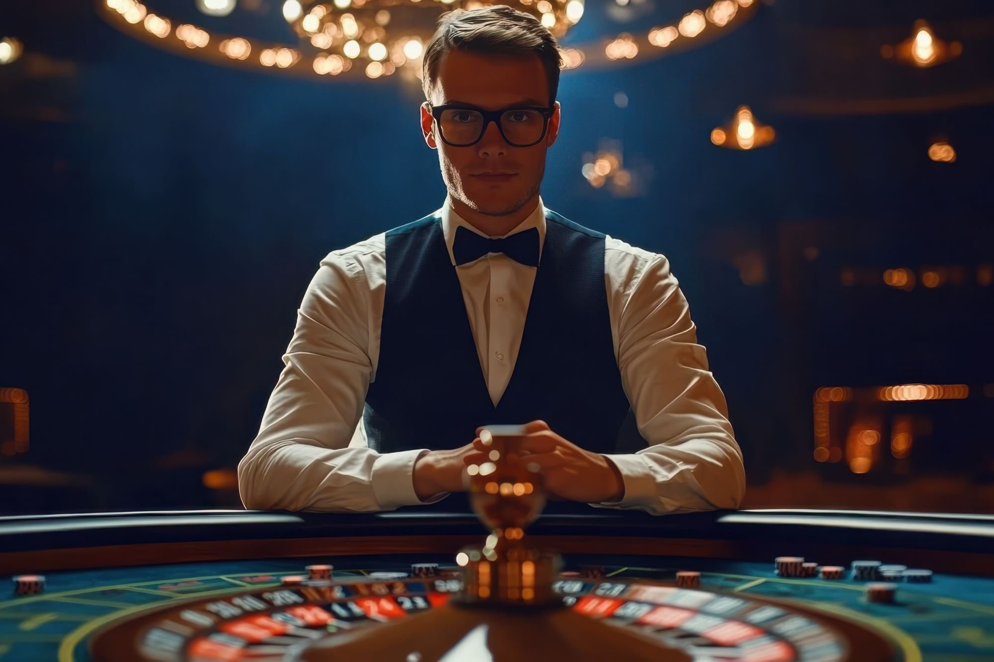 b71