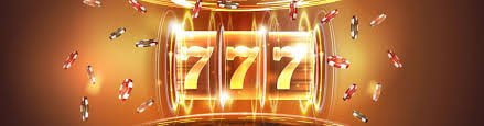 b71